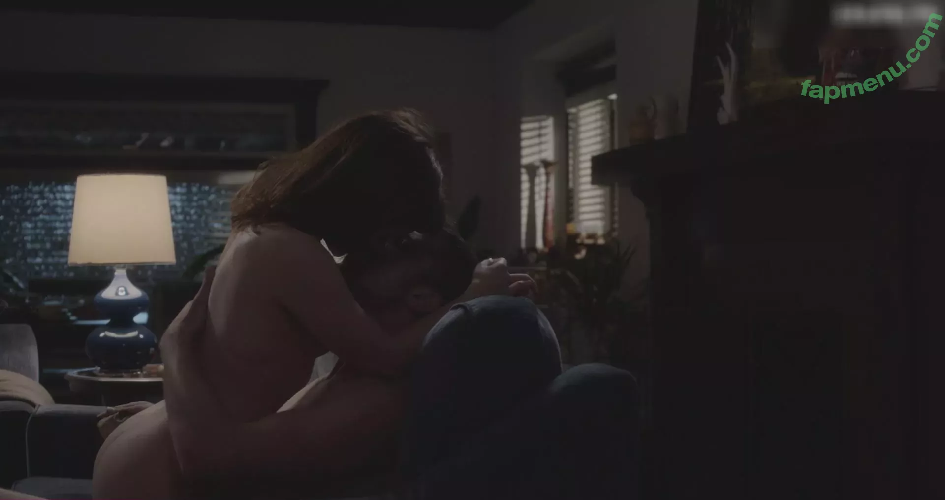 Jane Levy nude photo #0178 (janeclevy / jcolburnlevy / marialevyy)