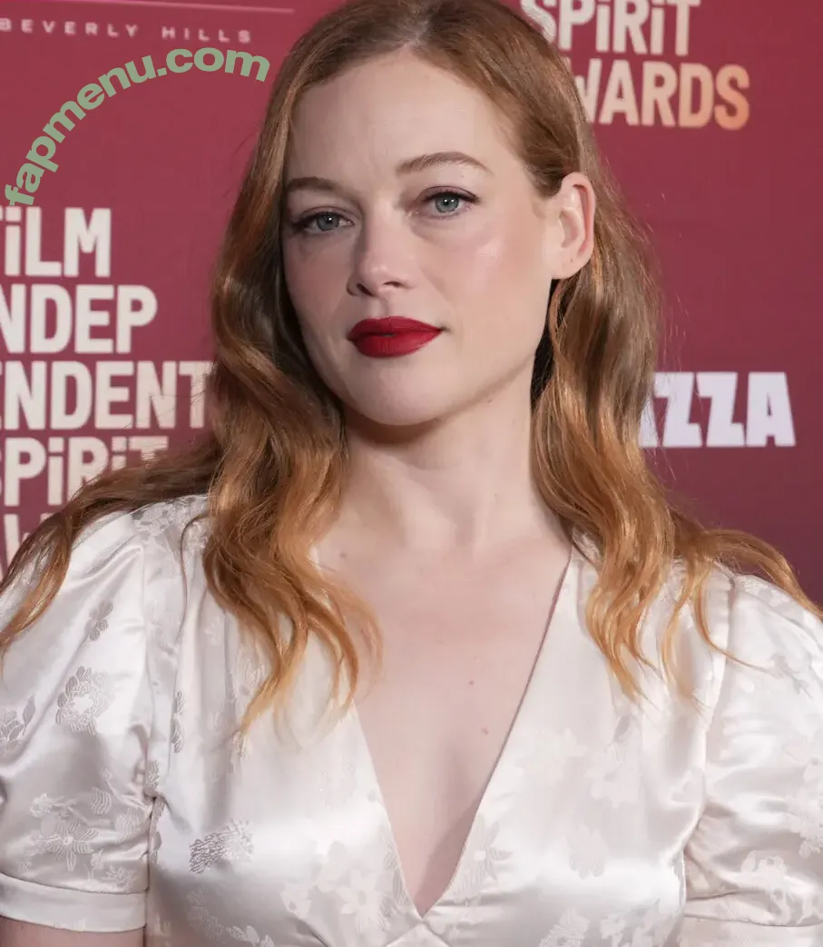 Jane Levy nude photo #0232 (janeclevy / jcolburnlevy / marialevyy)