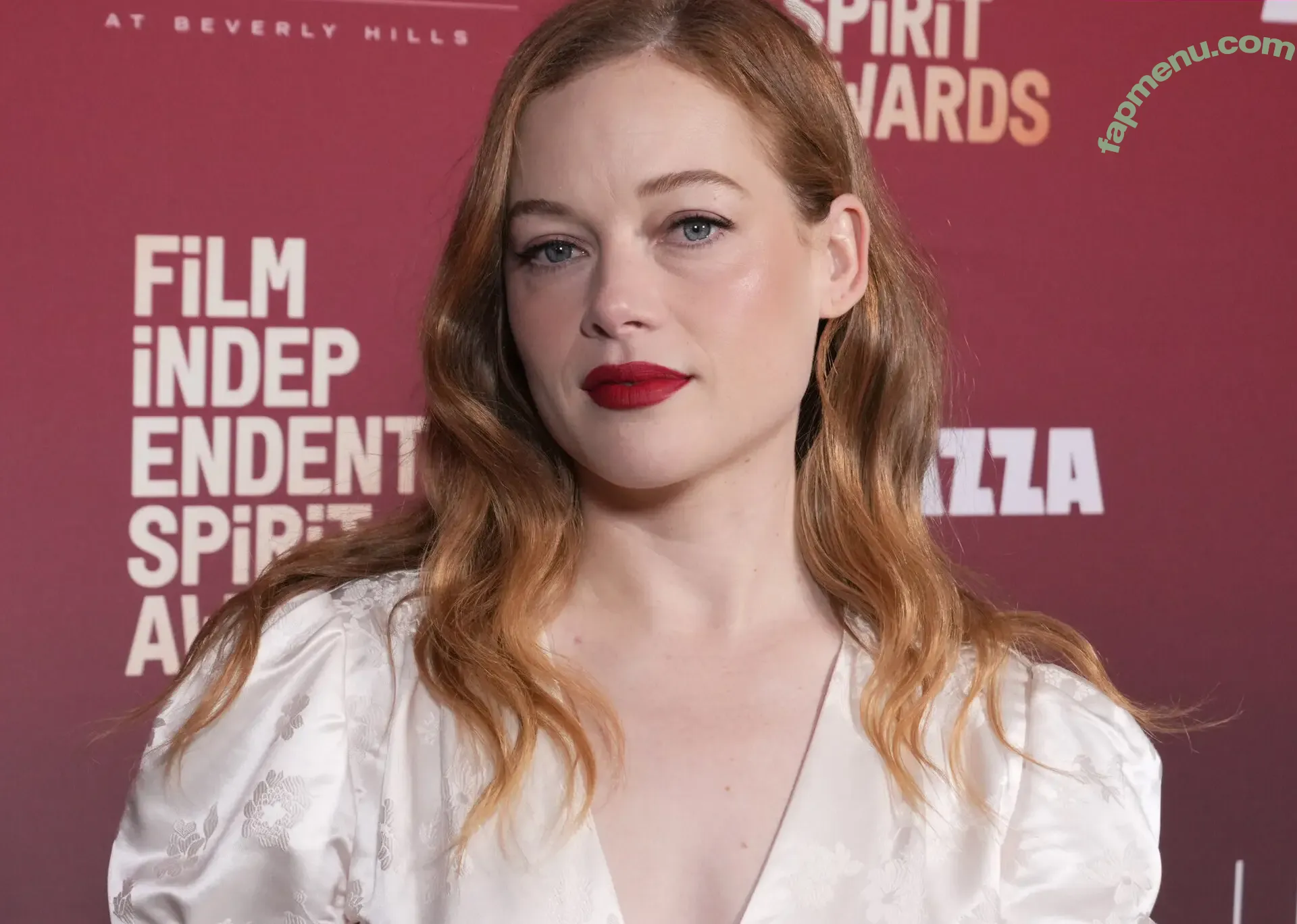 Jane Levy nude photo #0233 (janeclevy / jcolburnlevy / marialevyy)