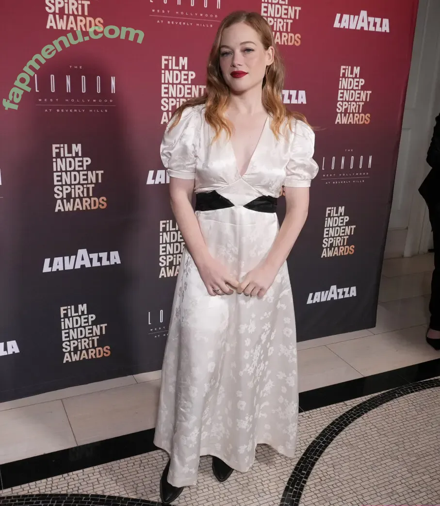 Jane Levy nude photo #0235 (janeclevy / jcolburnlevy / marialevyy)