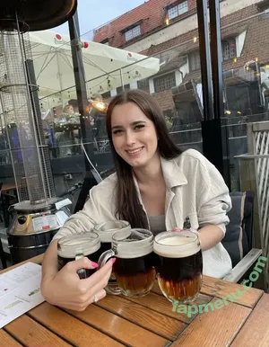 Jane_queenx / janequeenx nude photo #0001