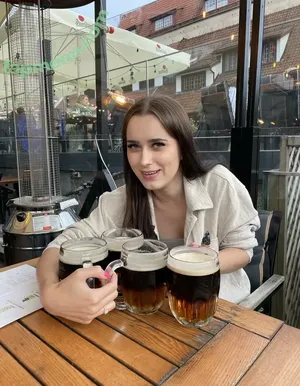 Jane_queenx / janequeenx nude photo #0005