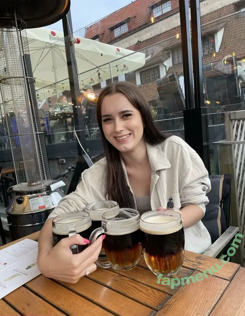 Jane_queenx nude photo #0001 (janequeenx)