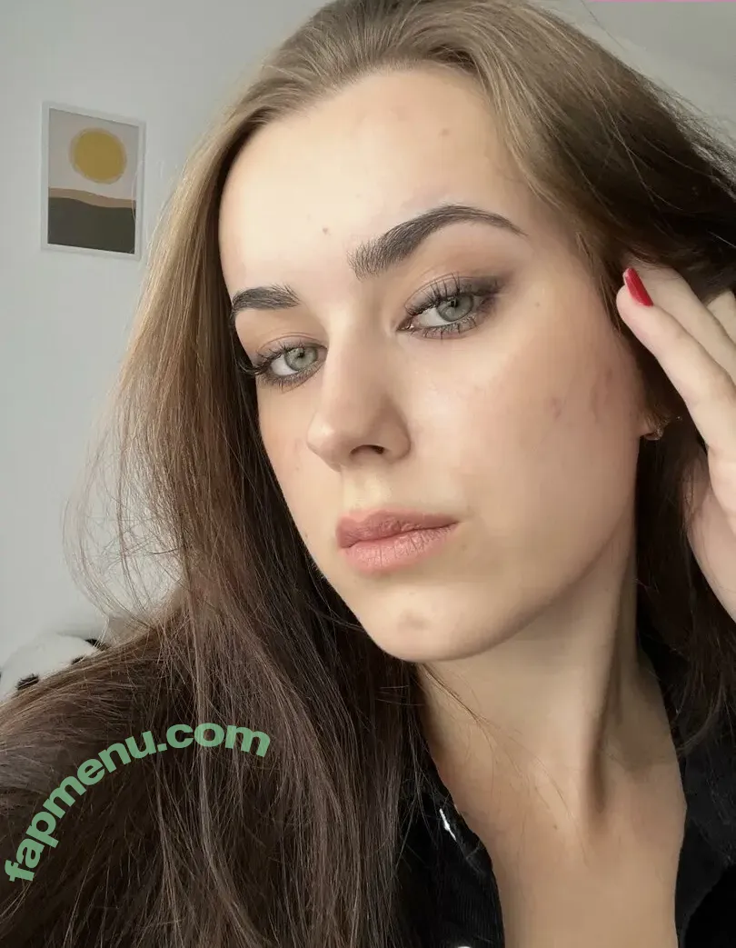 Jane_queenx nude photo #0002 (janequeenx)