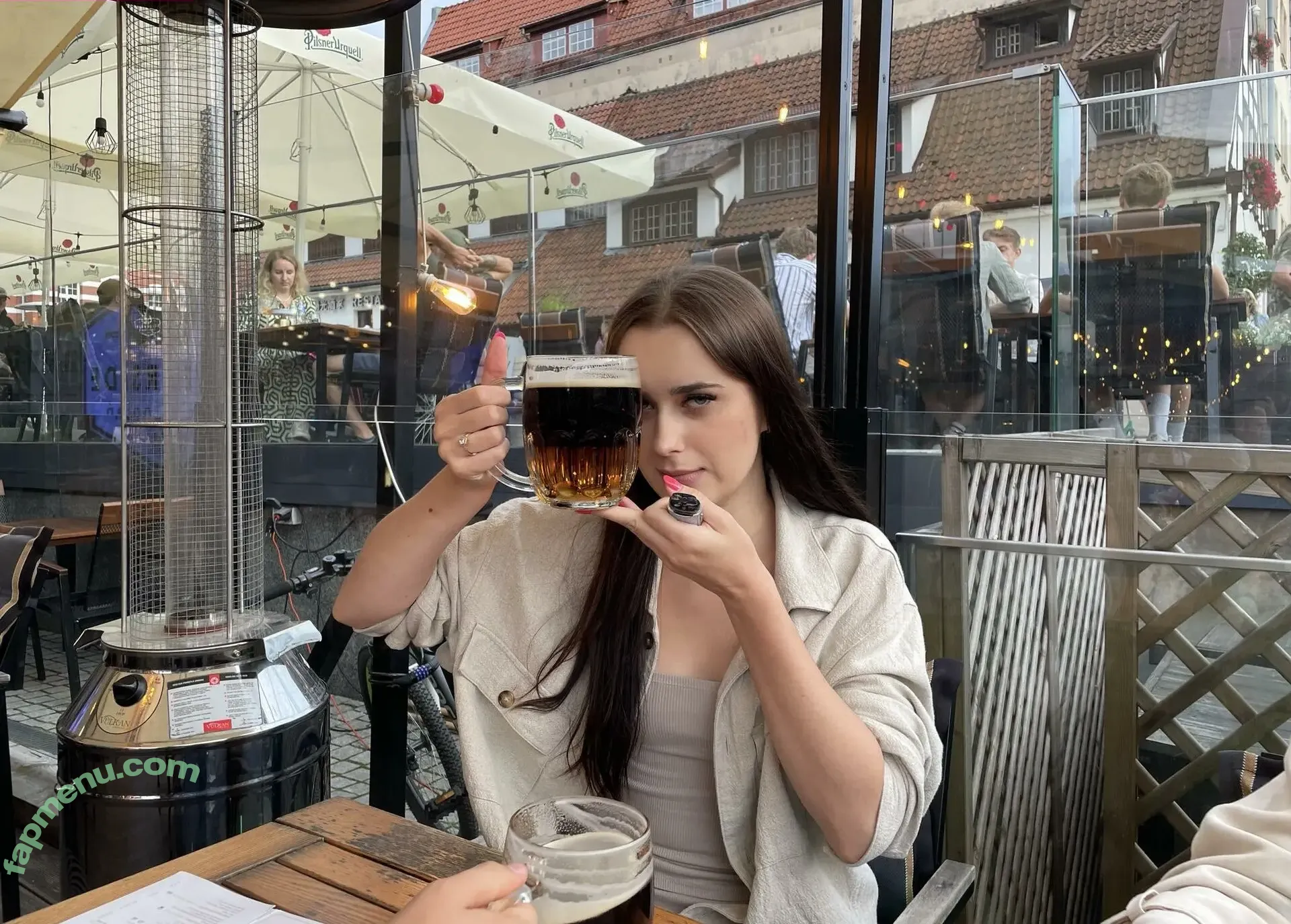 Jane_queenx nude photo #0003 (janequeenx)