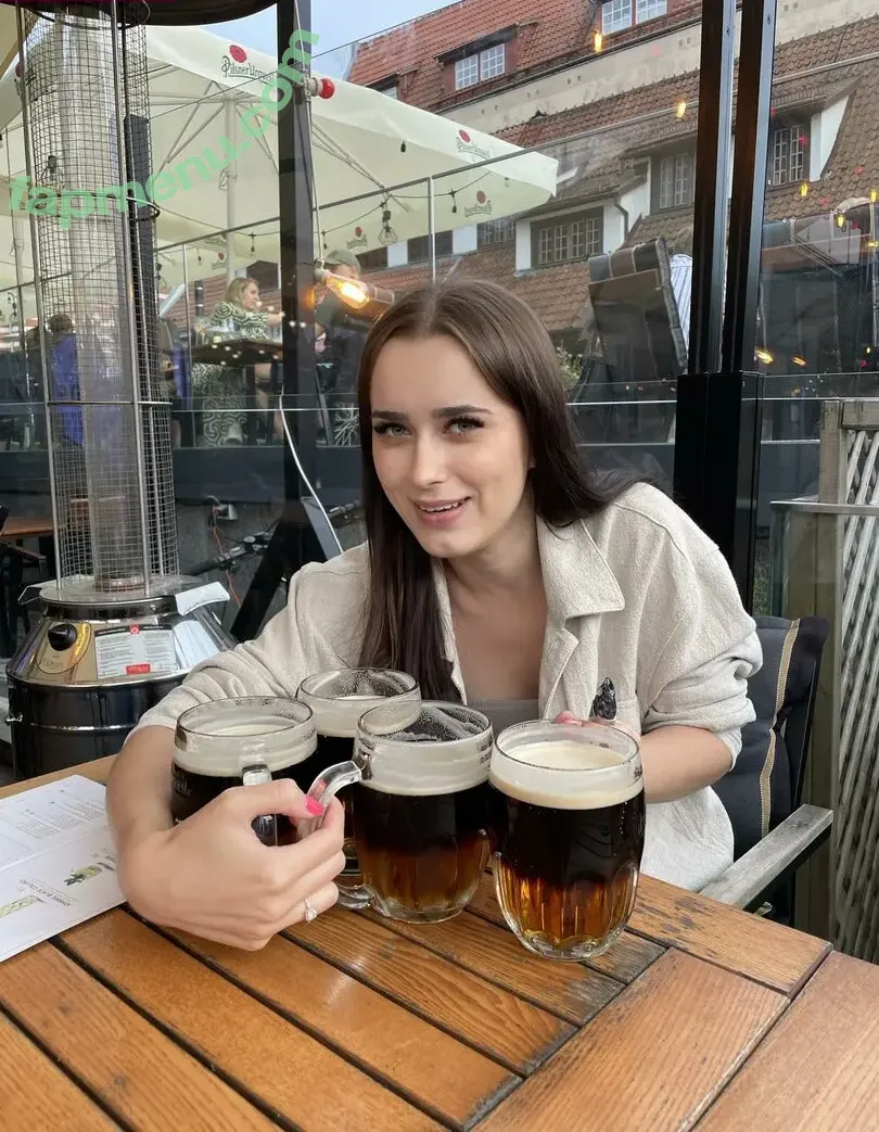 Jane_queenx nude photo #0005 (janequeenx)