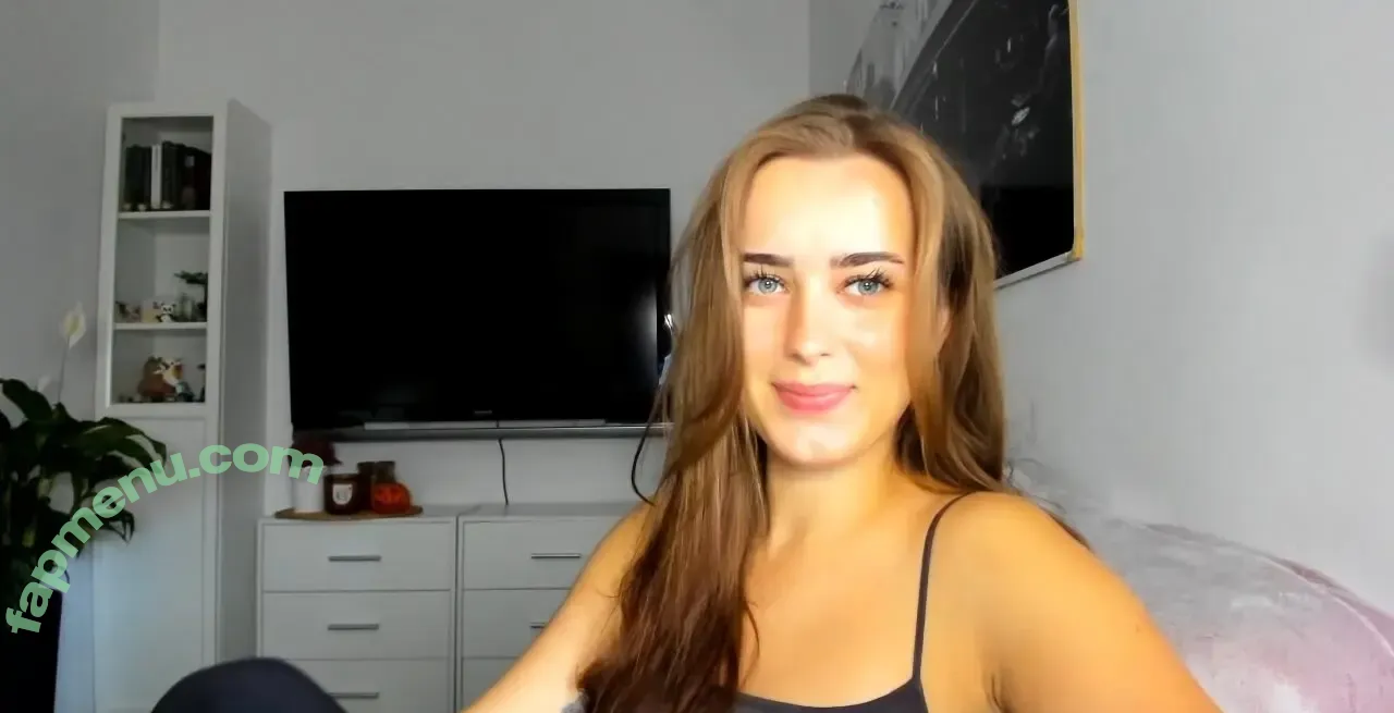 Jane_queenx nude photo #0006 (janequeenx)