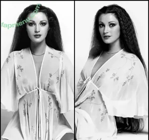 Jane Seymour / janeseymour nude photo #0036