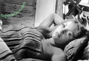 Jane Seymour / janeseymour nude photo #0039