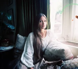 Jane Seymour / janeseymour nude photo #0043