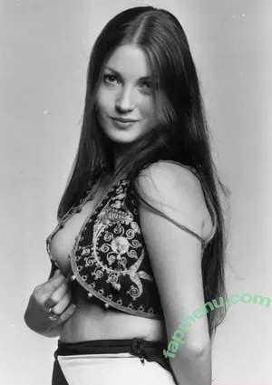 Jane Seymour / janeseymour nude photo #0044