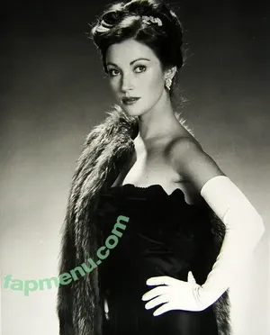 Jane Seymour / janeseymour nude photo #0050