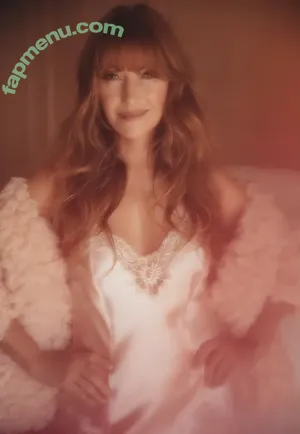 Jane Seymour / janeseymour nude photo #0054