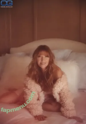 Jane Seymour / janeseymour nude photo #0069