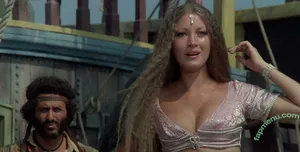 Jane Seymour / janeseymour nude photo #0074