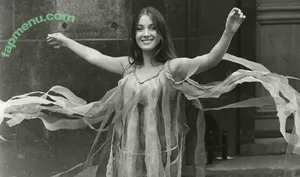 Jane Seymour / janeseymour nude photo #0080