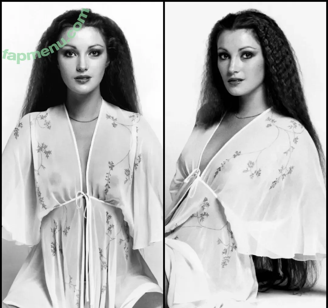 Jane Seymour nude photo #0036 (janeseymour)