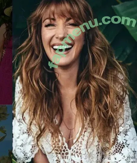 Jane Seymour nude photo #0048 (janeseymour)