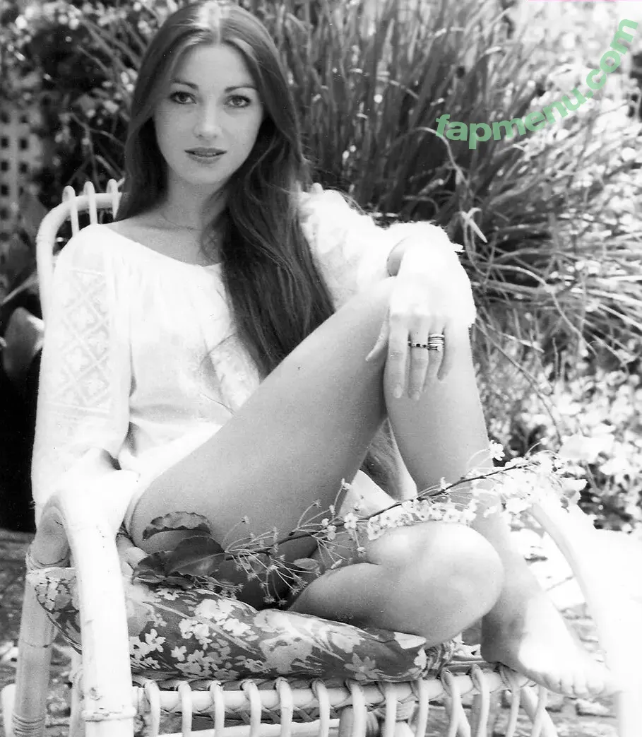 Jane Seymour nude photo #0060 (janeseymour)