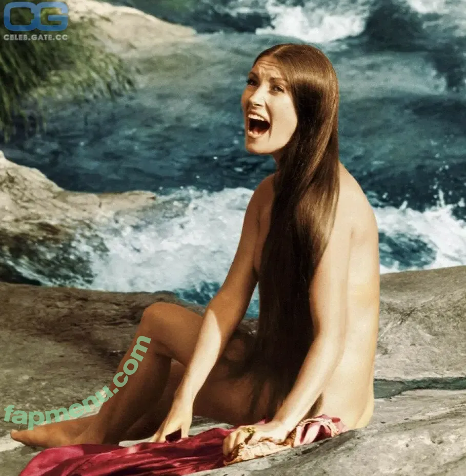 Jane Seymour nude photo #0066 (janeseymour)