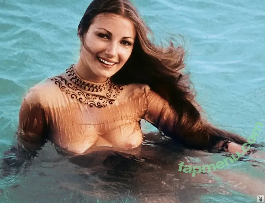 Jane Seymour nude photo #0067 (janeseymour)