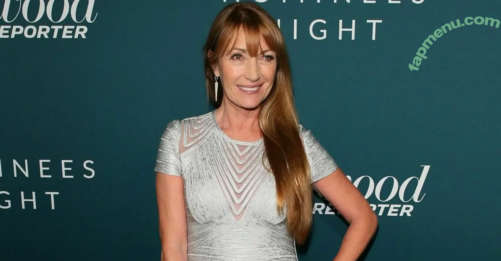 Jane Seymour nude photo #0077 (janeseymour)