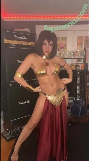 JANE_SG / JANE_SG66 / femmepuppy / user nude photo #0049