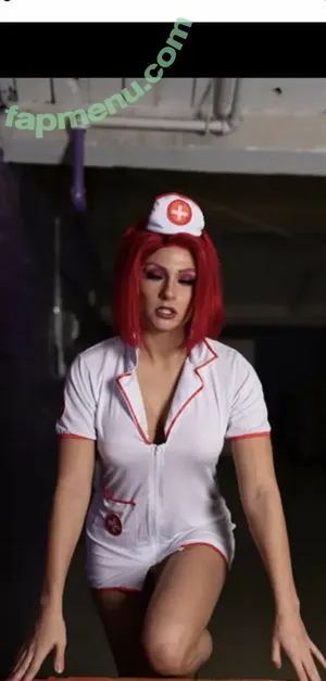 JANE_SG / JANE_SG66 / femmepuppy / user nude photo #0058