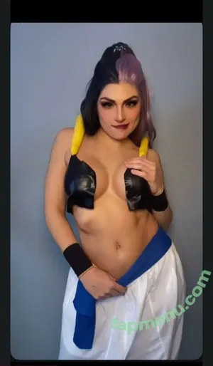 JANE_SG / JANE_SG66 / femmepuppy / user nude photo #0059