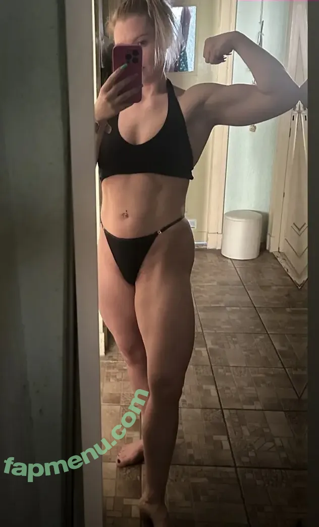 Jane_slf nude photo #0009 (squats_and_pizza)