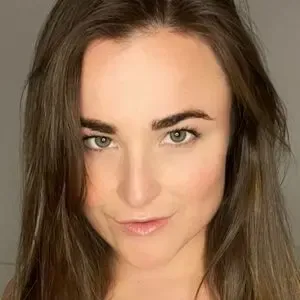 Jane Valkering / jane_valkering / janevalkering nude photo #0003