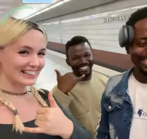 Jane Wild / gilticus / janeandthelion nude photo #0257