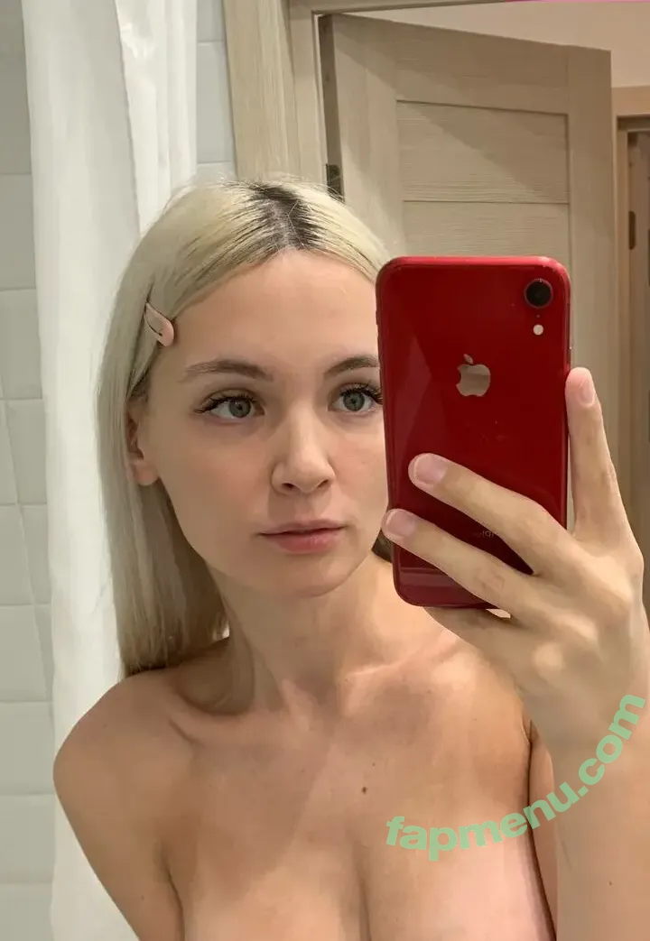 Jane Wild nude photo #0175 (gilticus / janeandthelion)