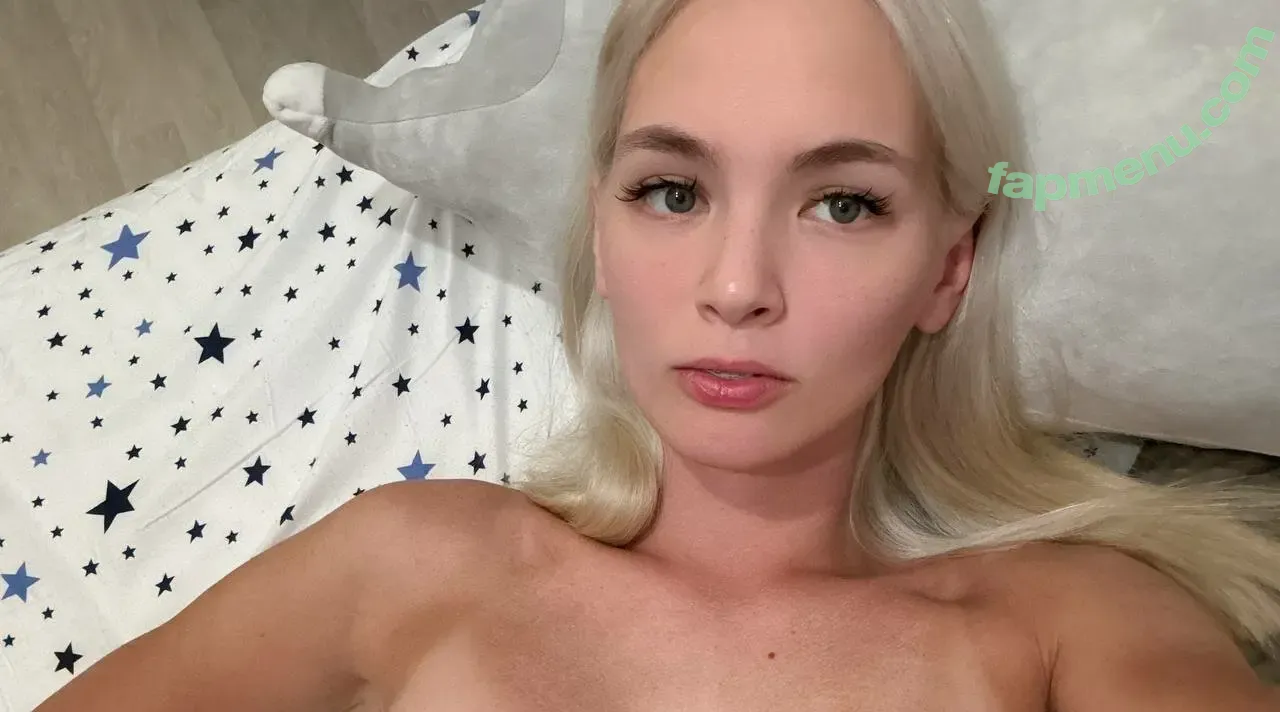 Jane Wild nude photo #0206 (gilticus / janeandthelion)