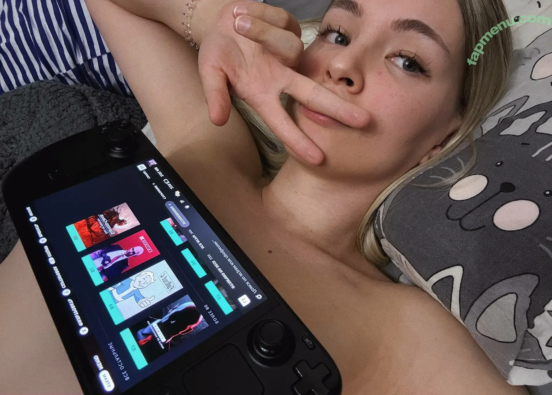 Jane Wild nude photo #0210 (gilticus / janeandthelion)