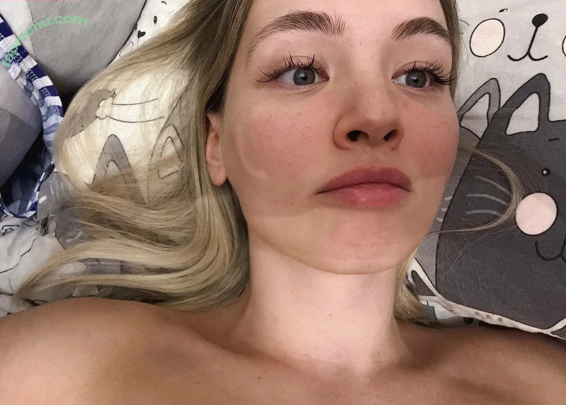 Jane Wild nude photo #0211 (gilticus / janeandthelion)