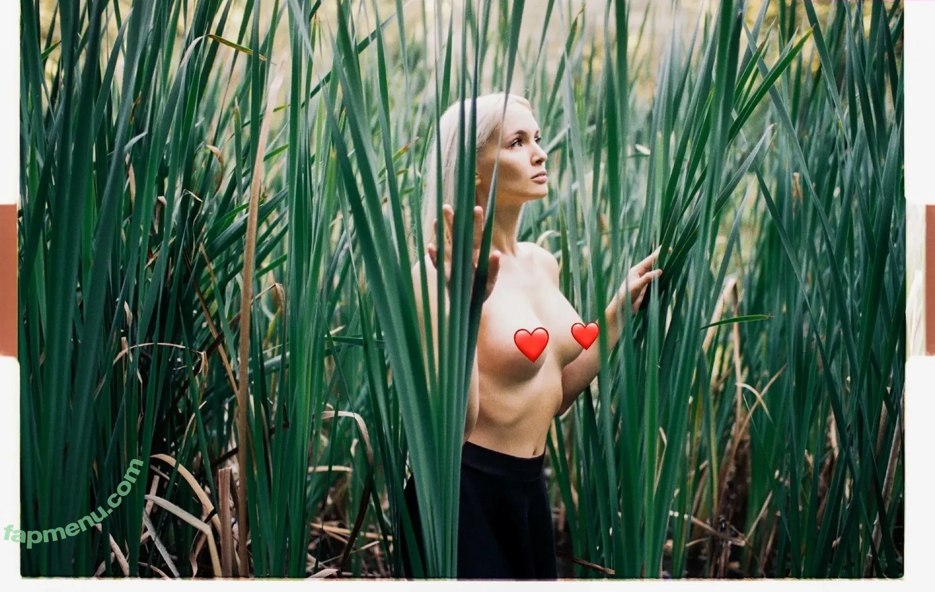 Jane Wild nude photo #0236 (gilticus / janeandthelion)