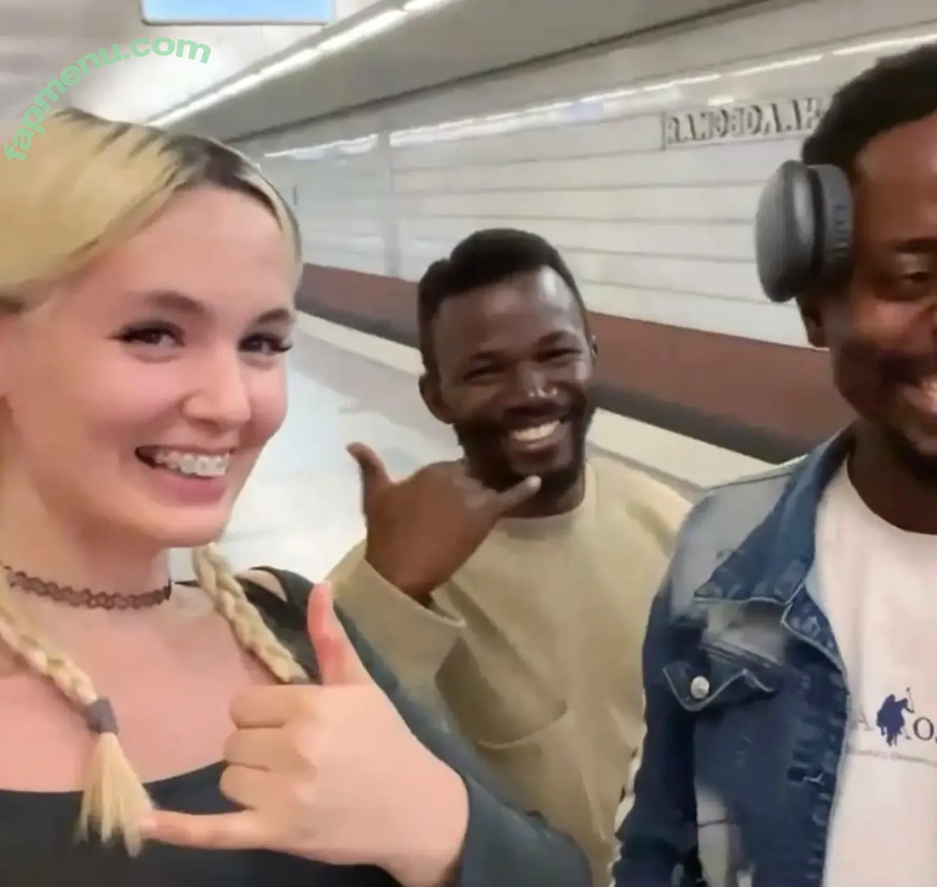 Jane Wild nude photo #0257 (gilticus / janeandthelion)