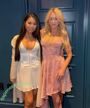 Jane Yum / Jane Yumul / janeymeow / janeyum nude photo #0080