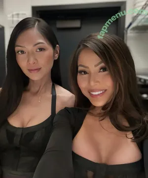 Jane Yum / Jane Yumul / janeymeow / janeyum nude photo #0083