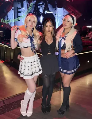 Jane Yum / Jane Yumul / janeymeow / janeyum nude photo #0109