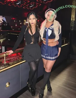 Jane Yum / Jane Yumul / janeymeow / janeyum nude photo #0110