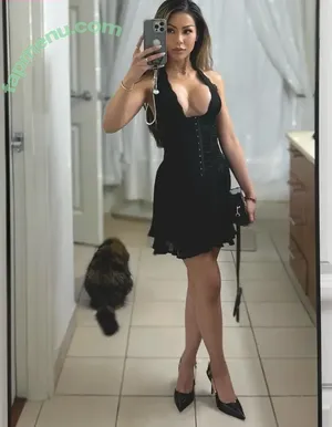 Jane Yum / Jane Yumul / janeymeow / janeyum nude photo #0113