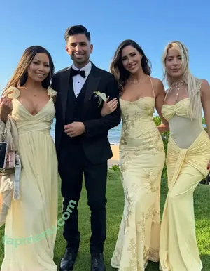 Jane Yum / Jane Yumul / janeymeow / janeyum nude photo #0122