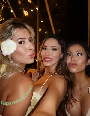 Jane Yum / Jane Yumul / janeymeow / janeyum nude photo #0123