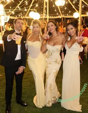 Jane Yum / Jane Yumul / janeymeow / janeyum nude photo #0125