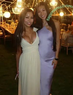 Jane Yum / Jane Yumul / janeymeow / janeyum nude photo #0126