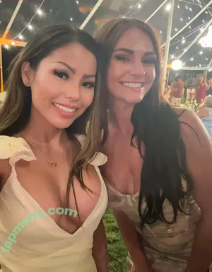 Jane Yum / Jane Yumul / janeymeow / janeyum nude photo #0129