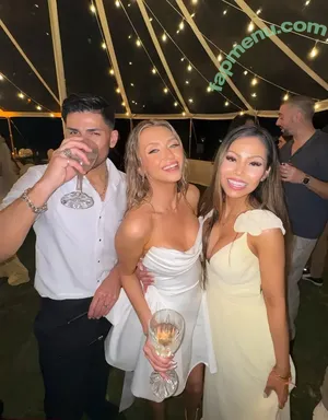 Jane Yum / Jane Yumul / janeymeow / janeyum nude photo #0130