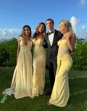 Jane Yum / Jane Yumul / janeymeow / janeyum nude photo #0132